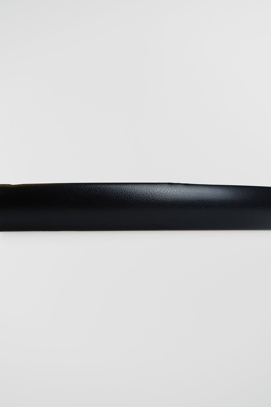 Bailey PU diadem