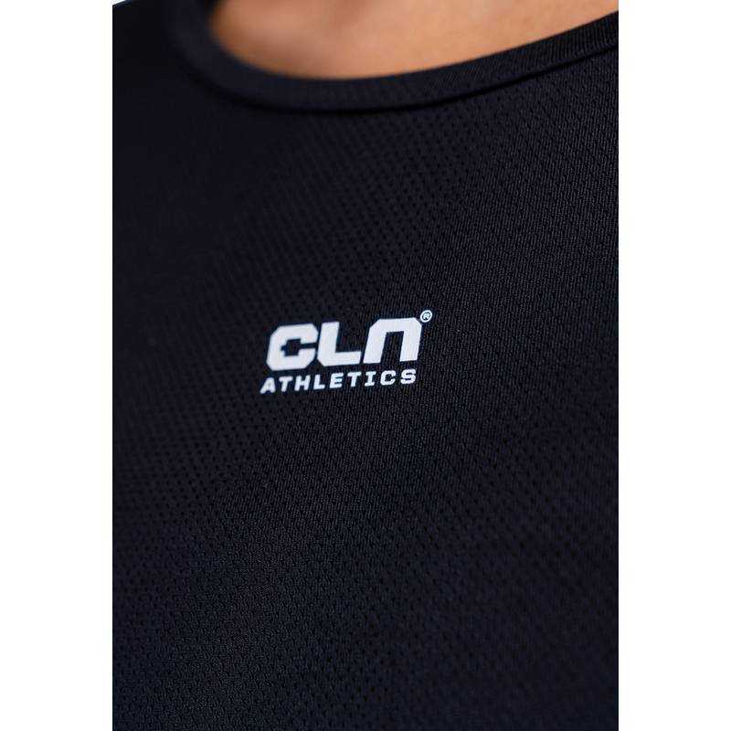 CLN Athletics Feather Funktionsshirt Damen