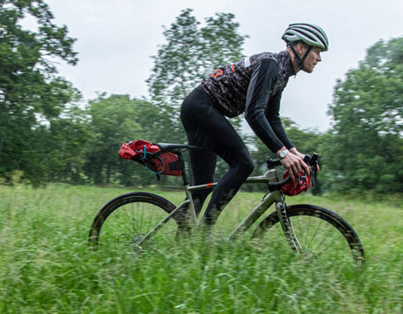 Hiplok Z LOK Combo Kabelbinderschloss mit Stahlkern und Zahlenschloss kaufen | Bike-Discount