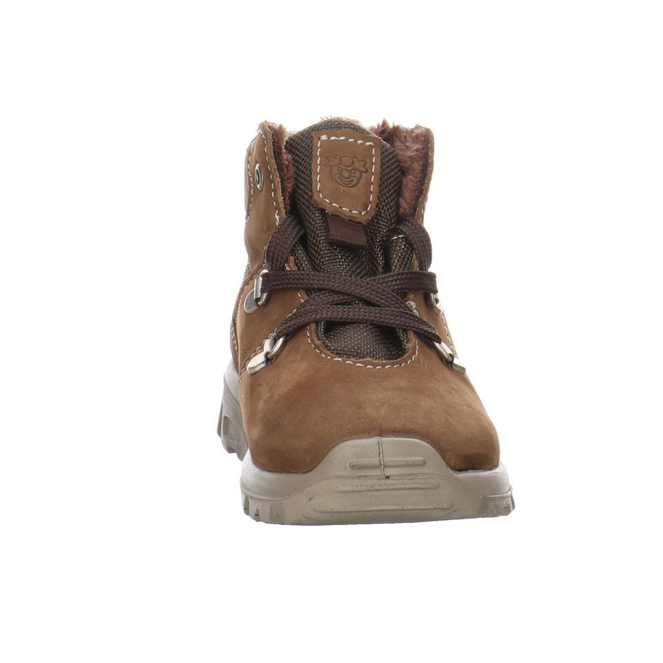Ricosta Desse Boots