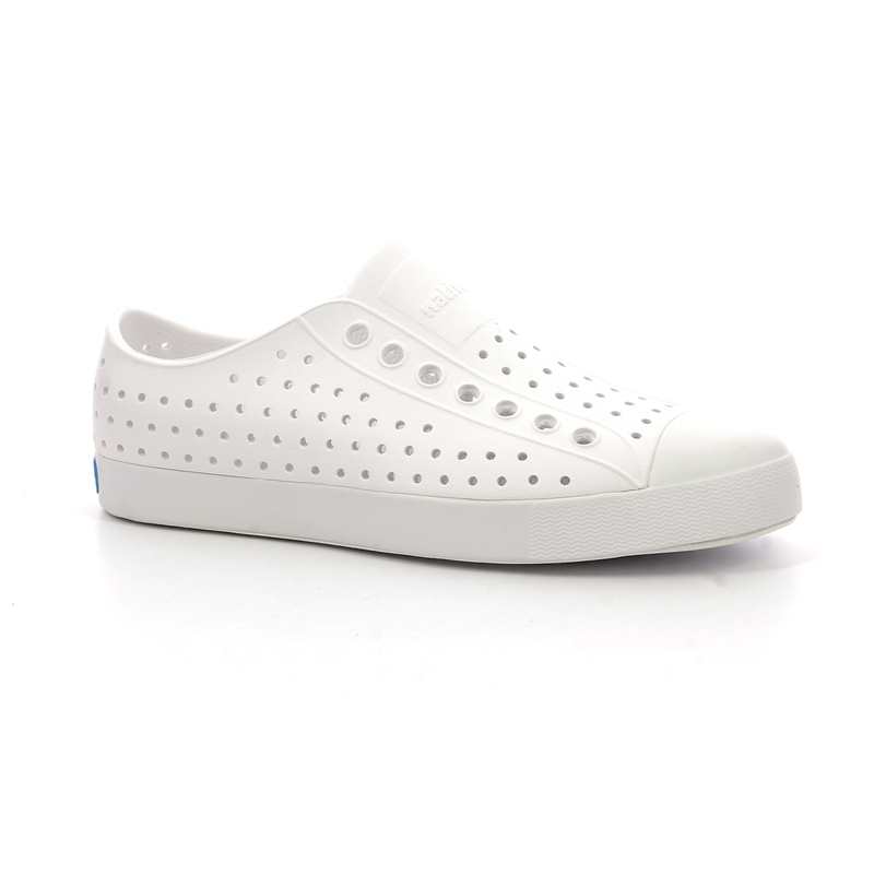 Sneakers basses ethylene acetate de vinyl Jefferson