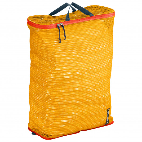 Eagle Creek - Pack-It Reveal Laundry Sac - Packsack