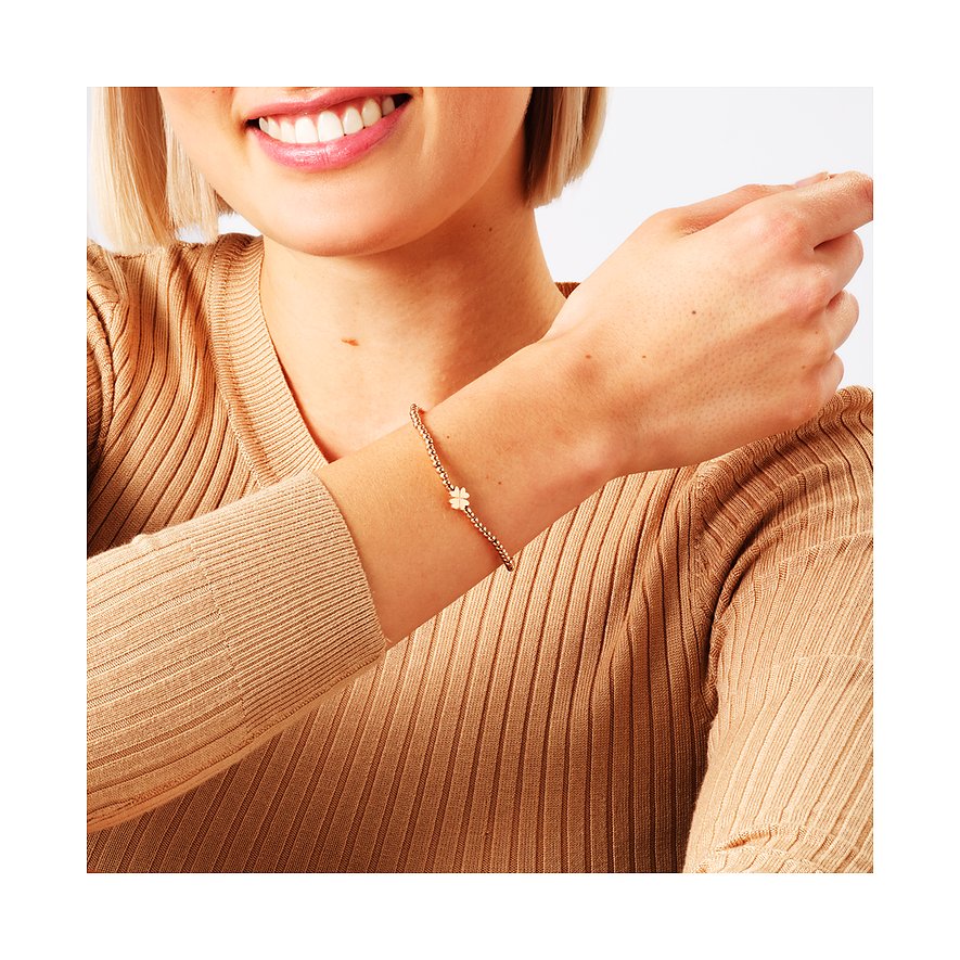 ESPRIT Armband Lucky