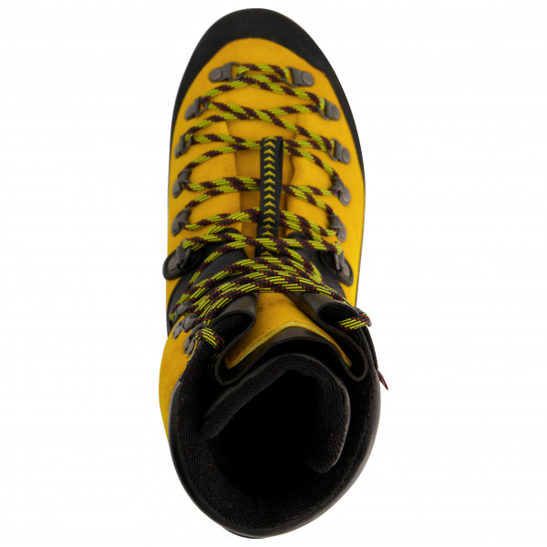 La Sportiva - Nepal Extreme - Bergschuhe