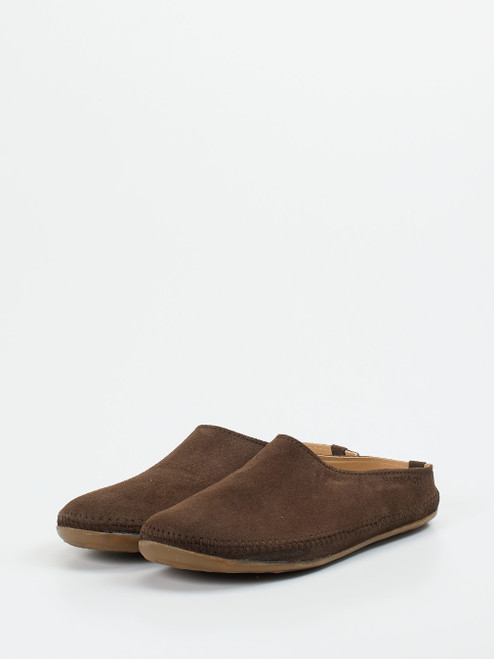 Pantolette-71032090002 Haflinger