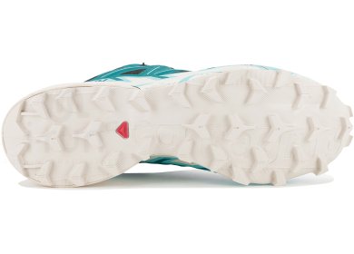 Salomon Speedcross 6 Gore-Tex M