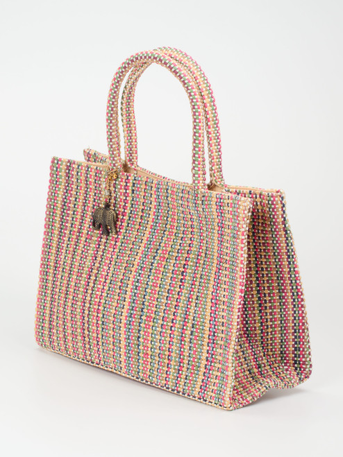 Shopper-93039990023 ANOKHI