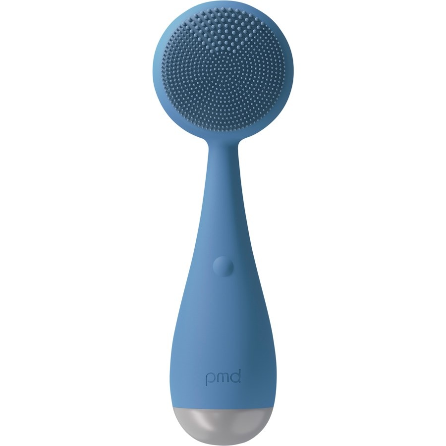Elektrisches Gesichtsreinigungstool zur Behandlung von Akne Clean Acne