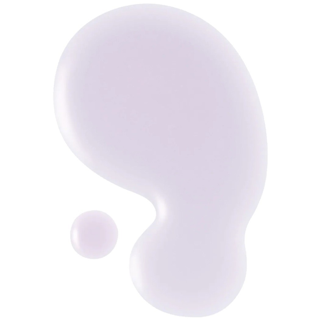Jumbo Makeup Remover