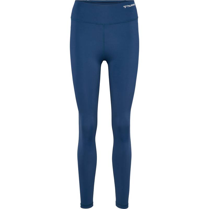 hummel hmlMT ACTIVE HIGH WAIST TIGHTS Tights Damen