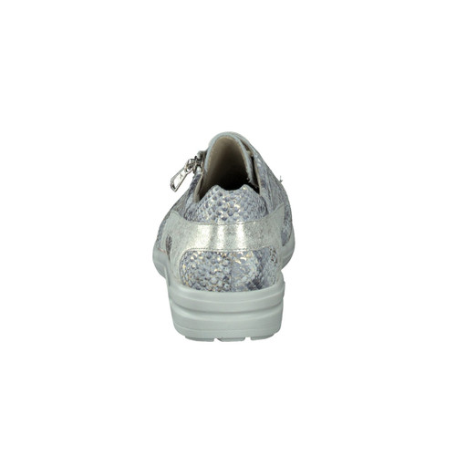 Schnürschuh-26513840001 Solidus