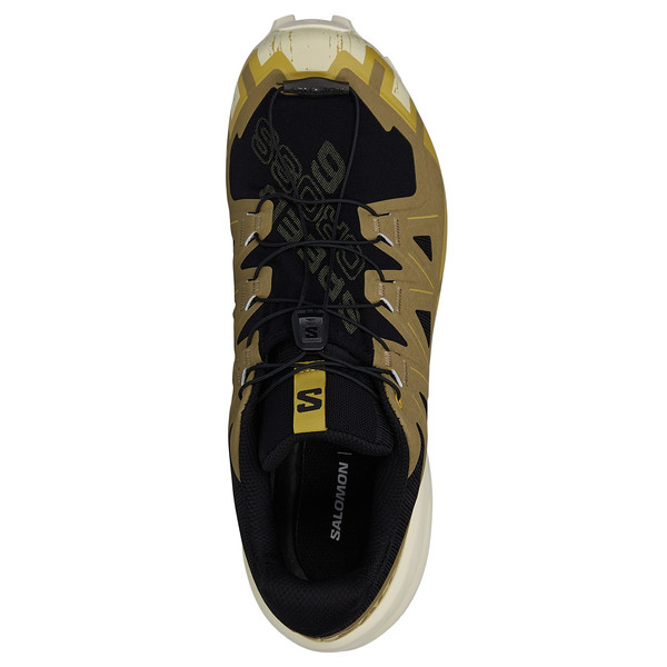 SPEEDCROSS 6 Herren - Trailrunningschuhe