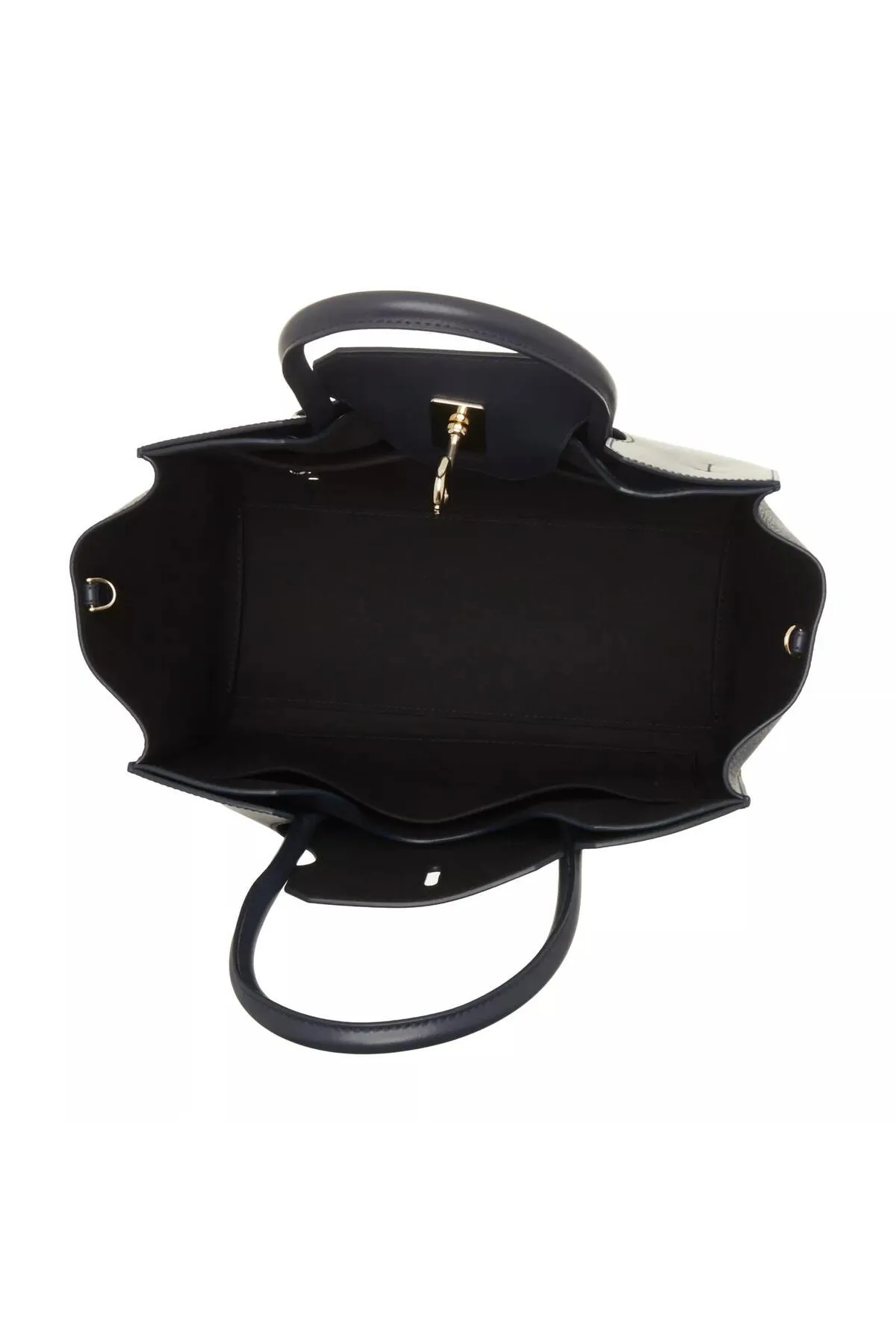 FURLA  Genesi M Tote Mediterraneo