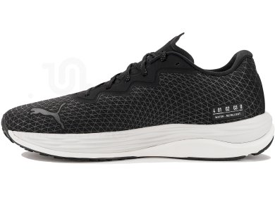 Puma Velocity Nitro 2 WTR W