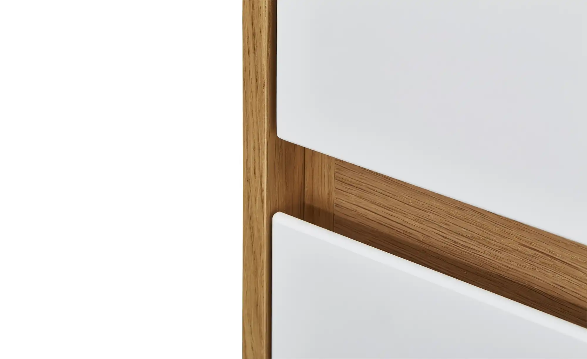 Mehrzweckschrank