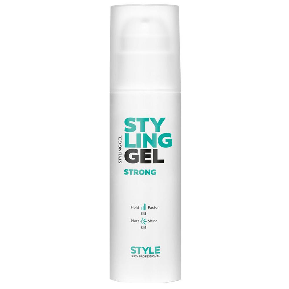 Dusy Style Styling Gel strong 150 ml