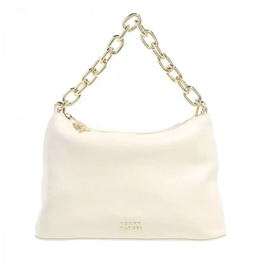 Tommy Hilfiger - Tommy Hilfiger Shoulder Bags Textil