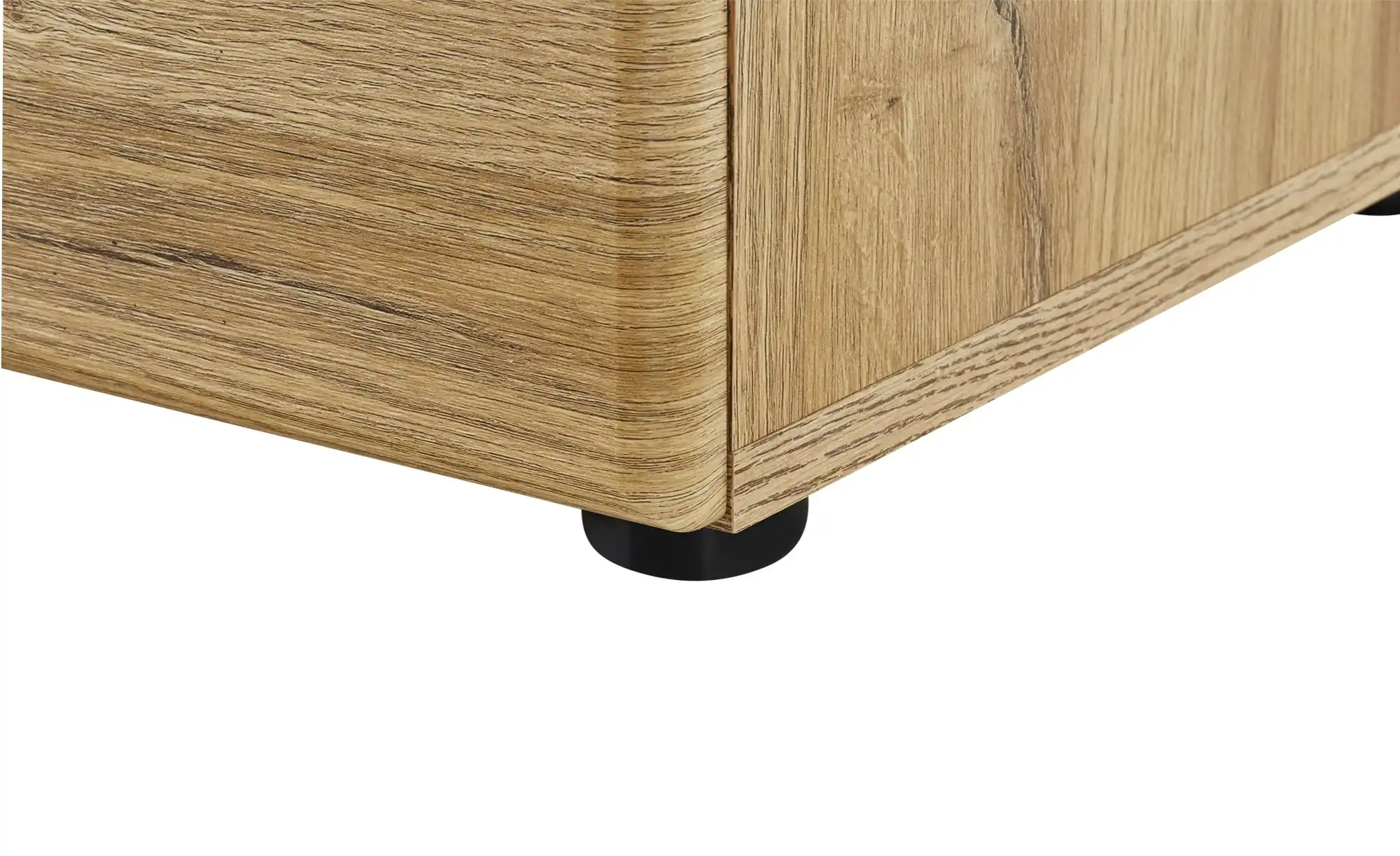 Schuhschrank