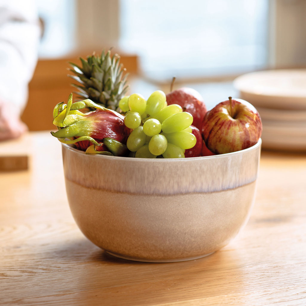 Villeroy & BochServierschuessel 22cm