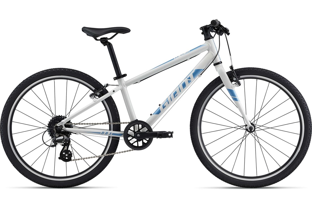 Giant ARX 24 - 2023 - 24 Zoll - Diamant