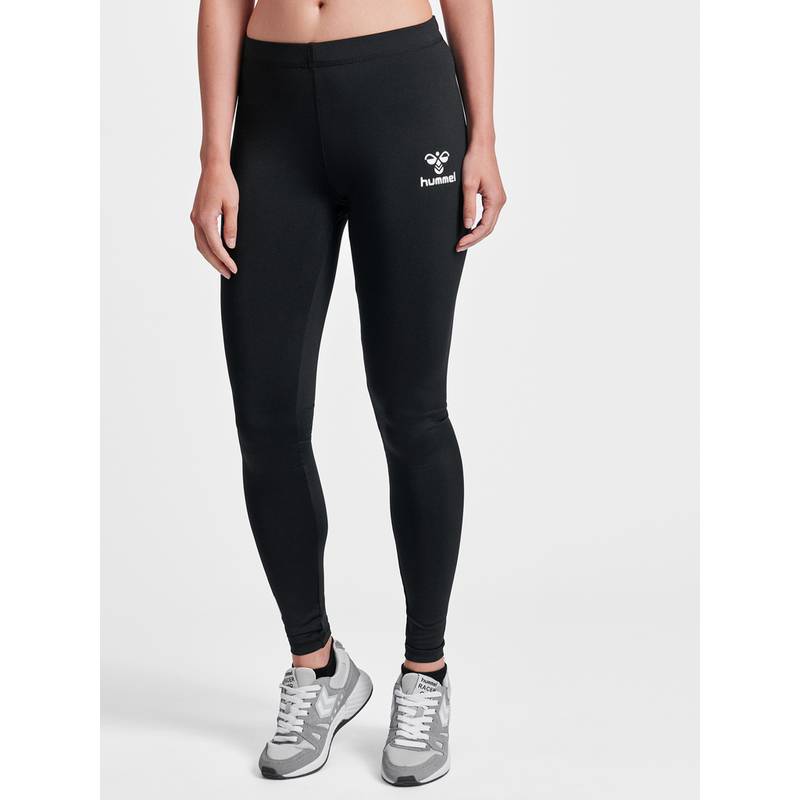 hummel HMLLILY TIGHTS Tights Damen