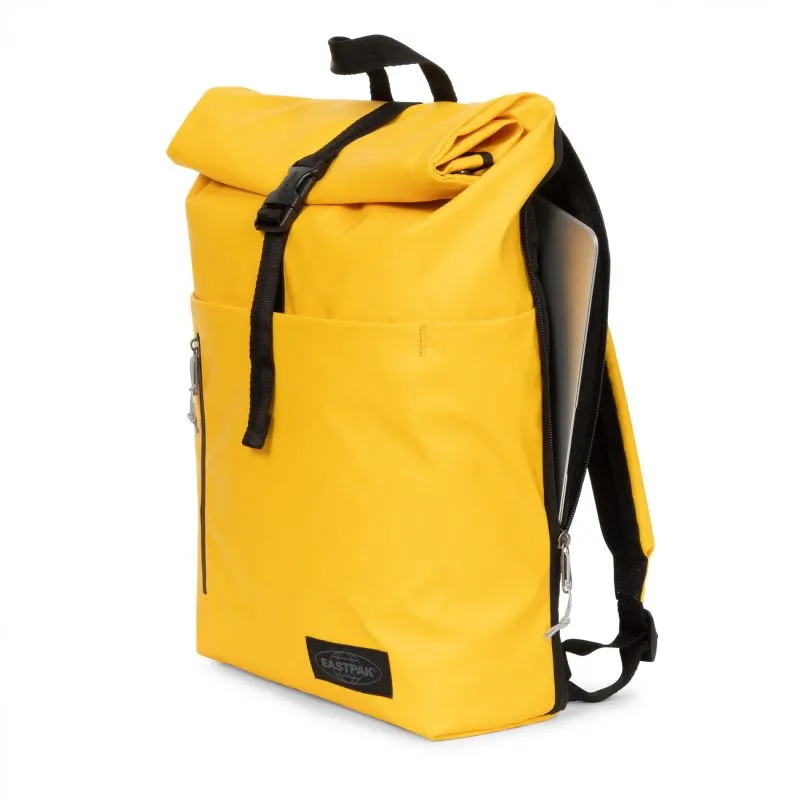 Eastpak Up Roll  - Tarp Yolk
