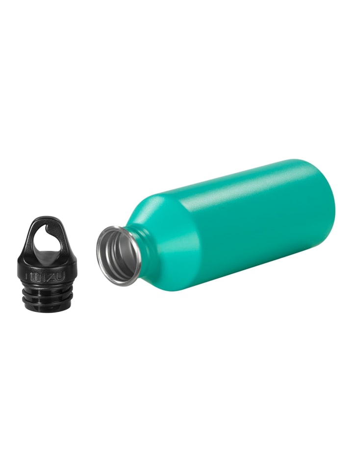Coocazoo Edelstahl, 0,75 Liter in Mint günstig kaufen 26,5