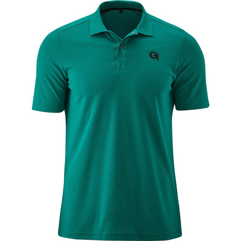 Gonso Bike Almas Poloshirt Herren