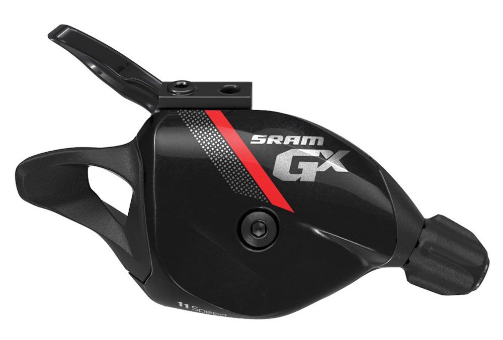 SRAM GX 11-fach Schalthebel kaufen | Bike-Discount