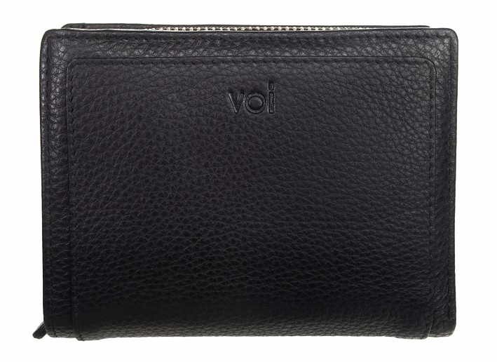 VOI Handtaschen schwarz