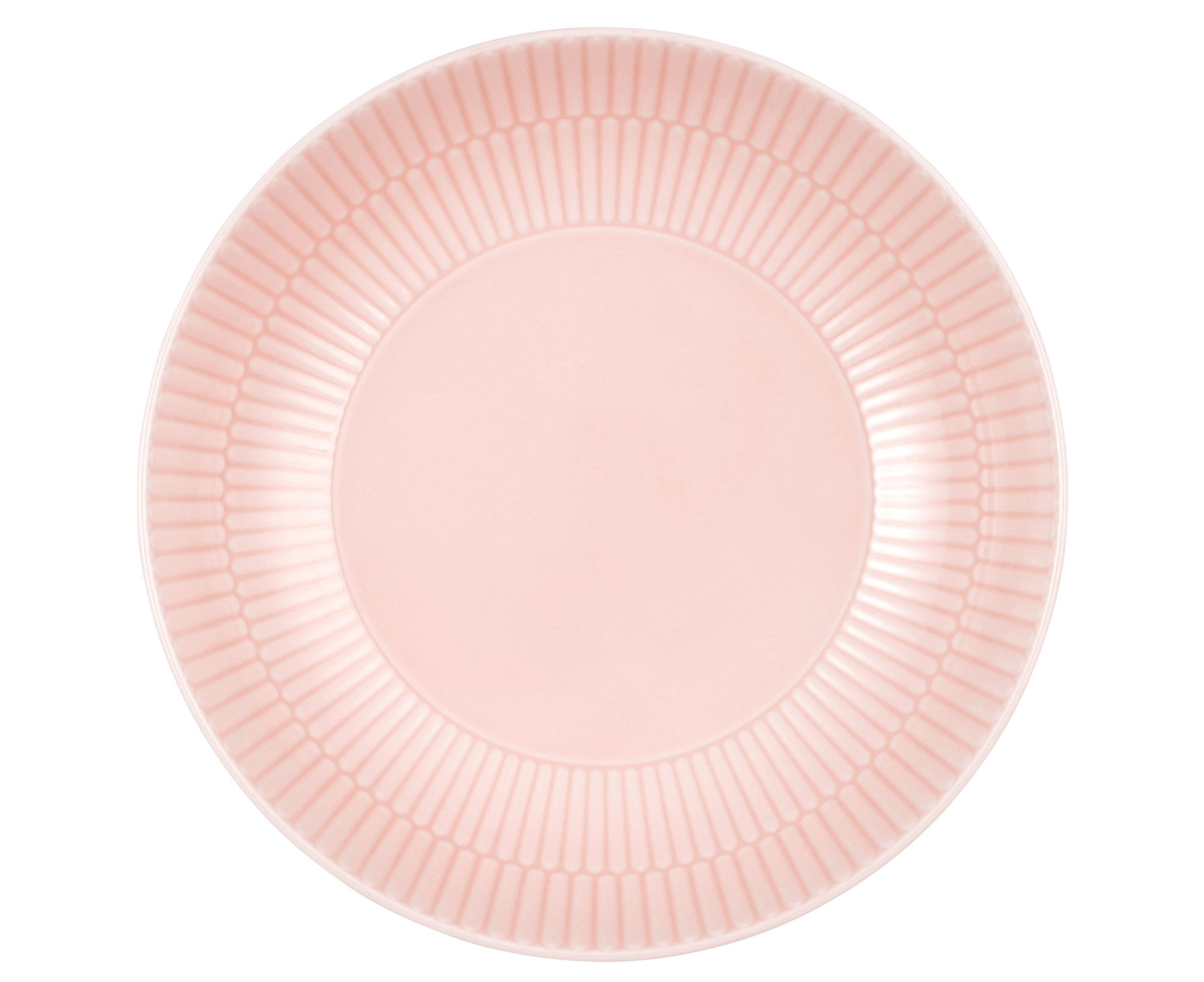 SeltmannSuppenteller 21cm
