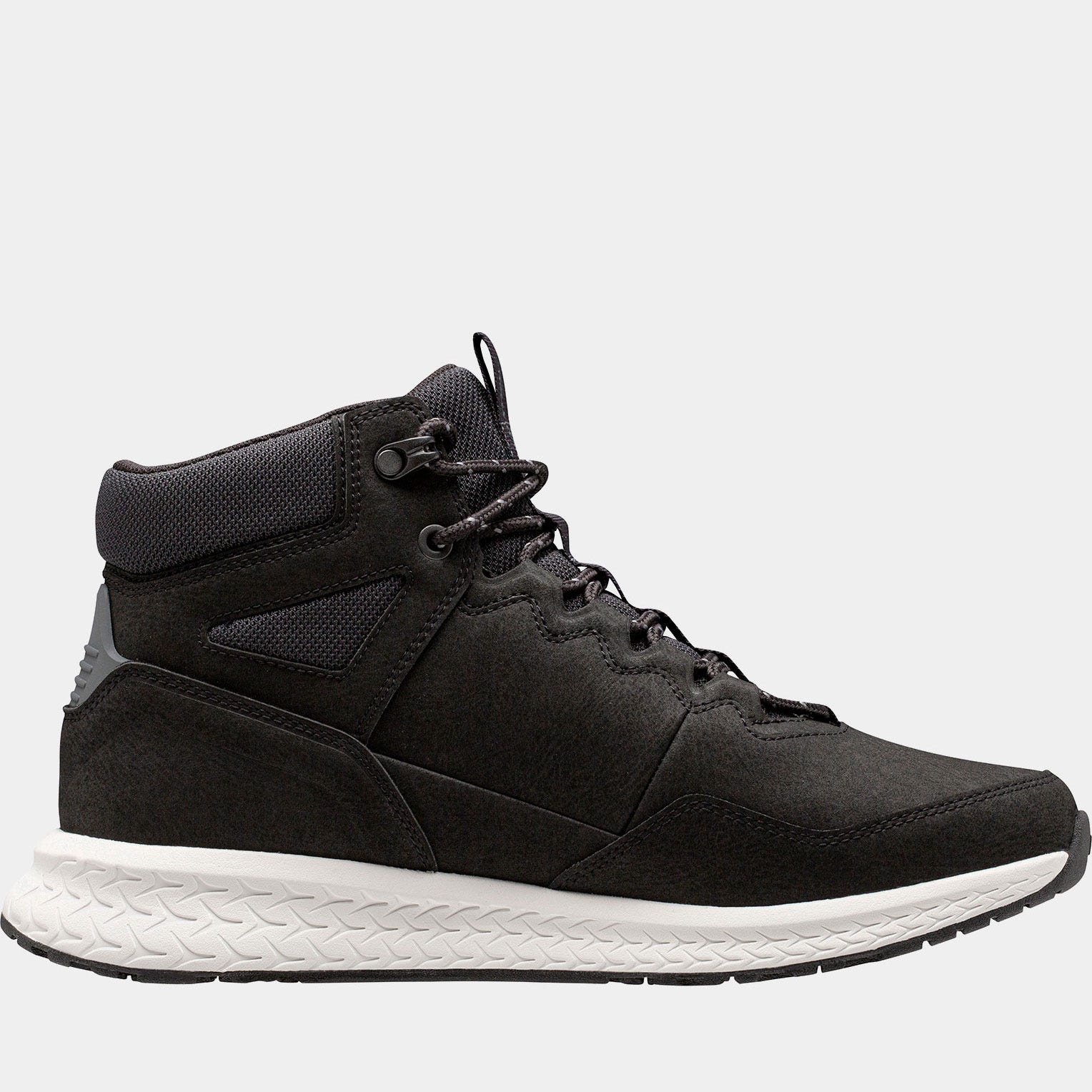 Men's Sneboo Sneaker Boots