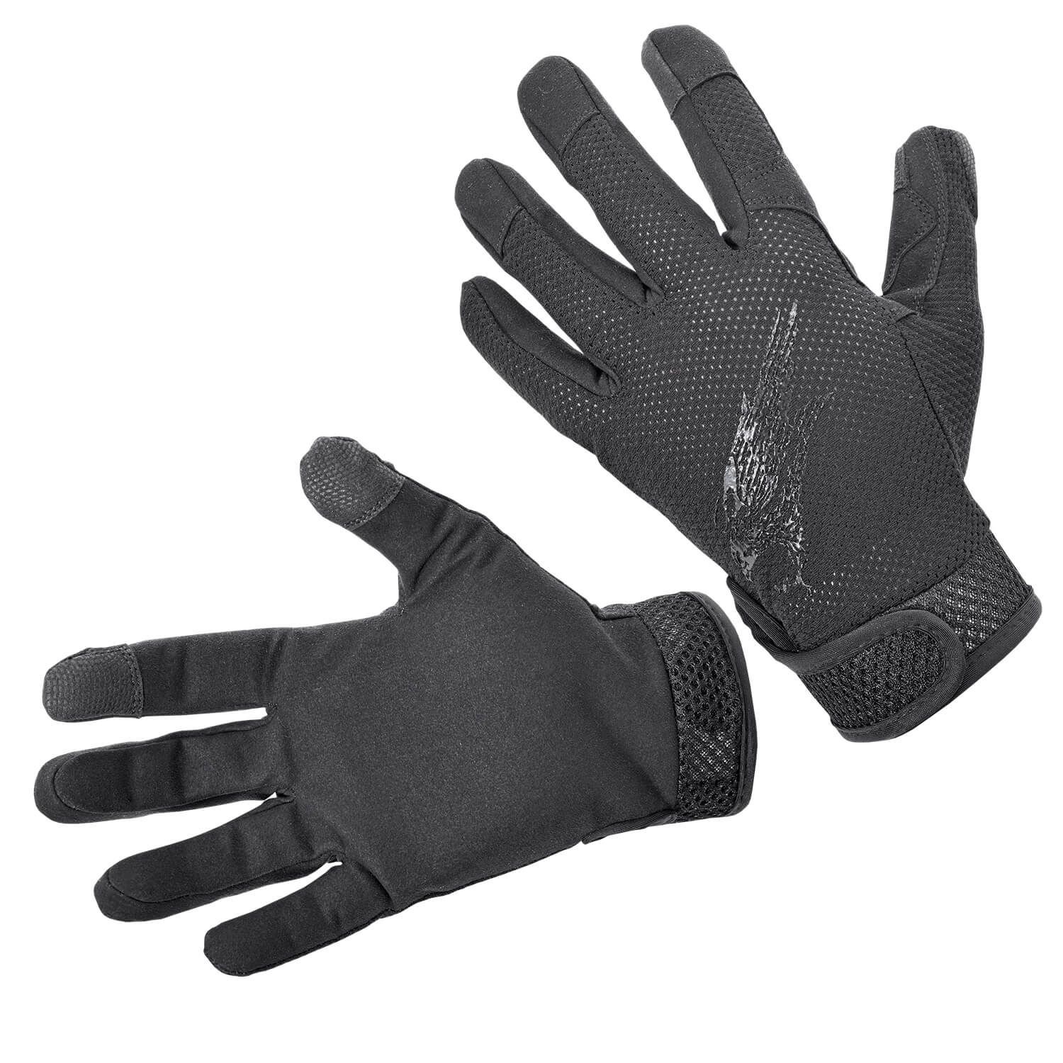 Ventilated Multiuse Gloves
