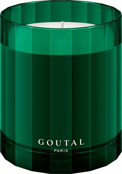 Goutal Une Forêt d'Or Duftkerze