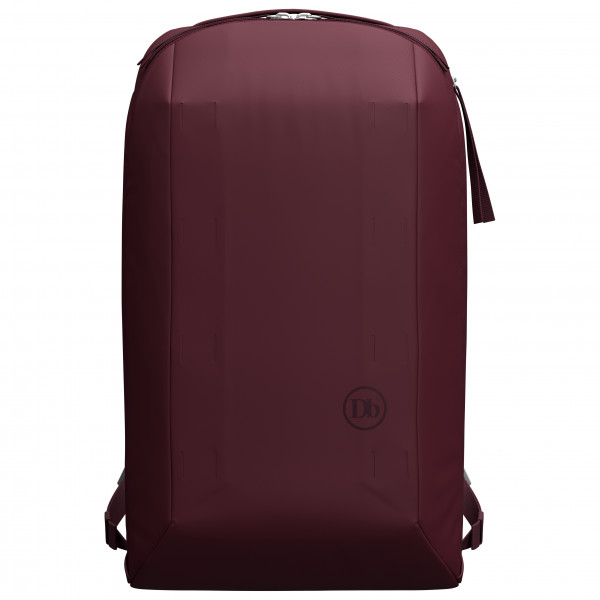DB - Women's Freya 16 Backpack - Daypack