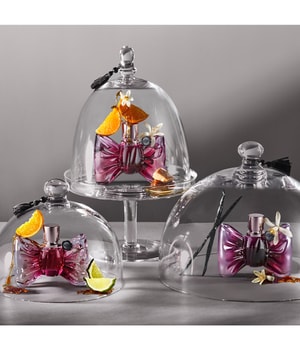 Viktor & Rolf Bonbon Eau de Parfum 30 ml