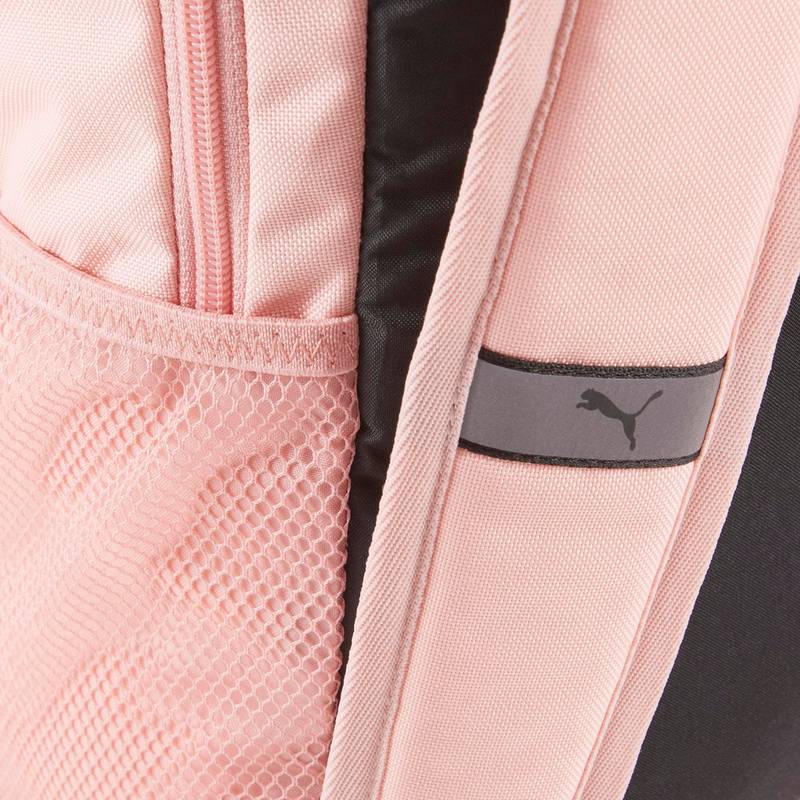 PUMA Phase II Daypack Kinder