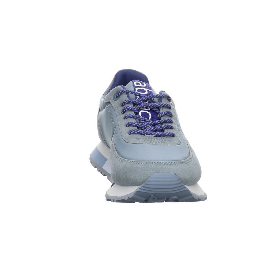 abbacino Analia Sneaker
