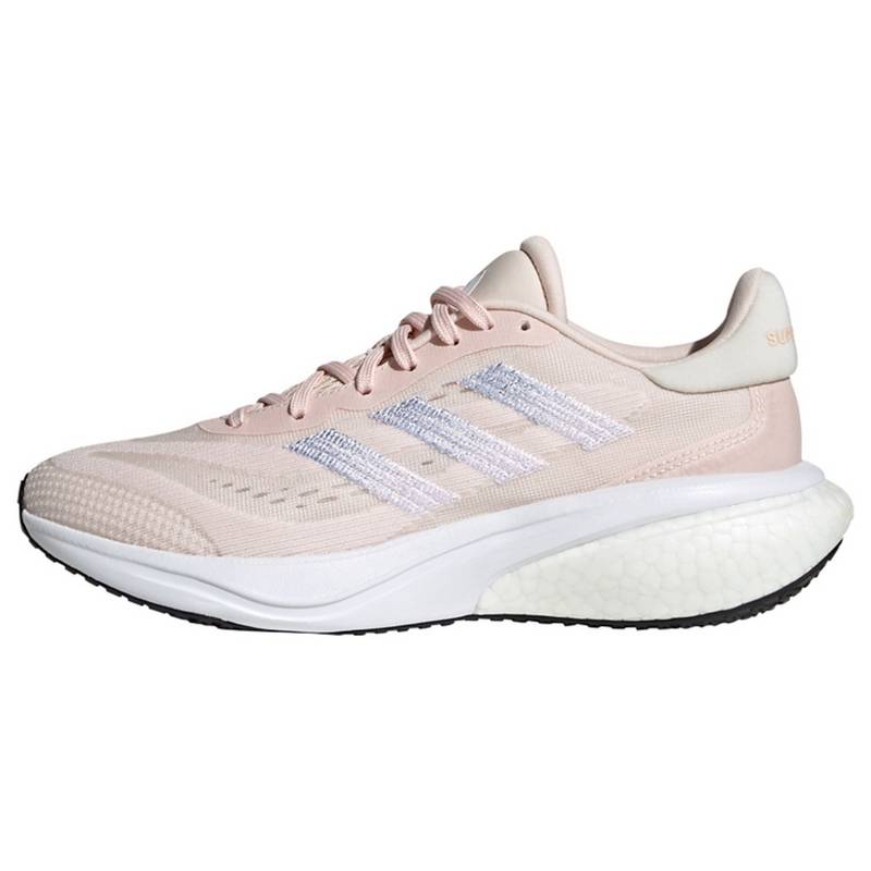 adidas Supernova 3 Laufschuh Laufschuhe Damen