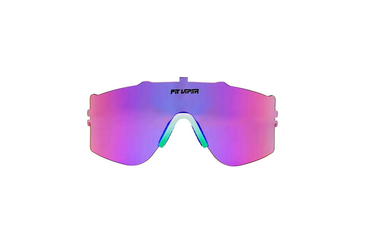 Pit Viper The Try Hards / Bonair Breeze