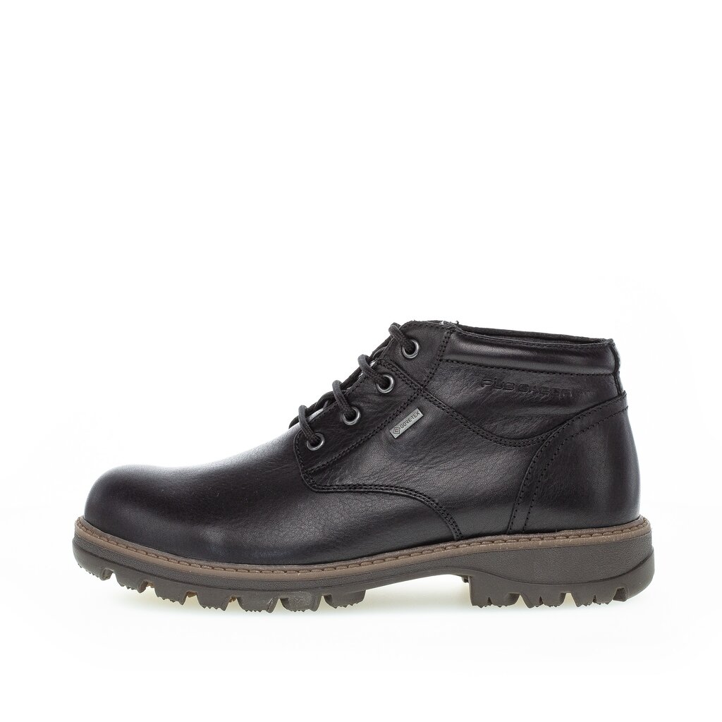 Pius Gabor PG0364 Boot schwarz