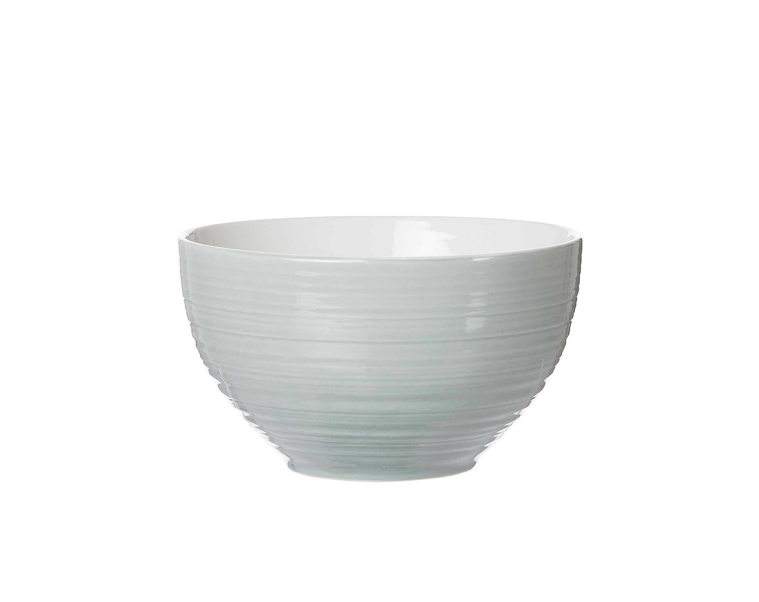 Ritzenhoff & BrekerMüslischale 14cm