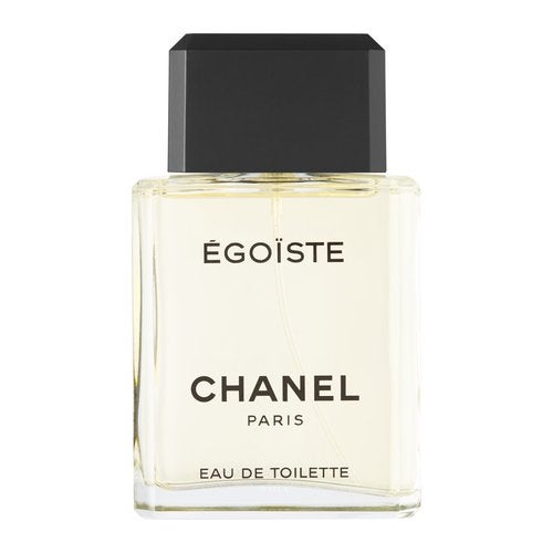 Chanel Egoiste Eau de Toilette 100 ml