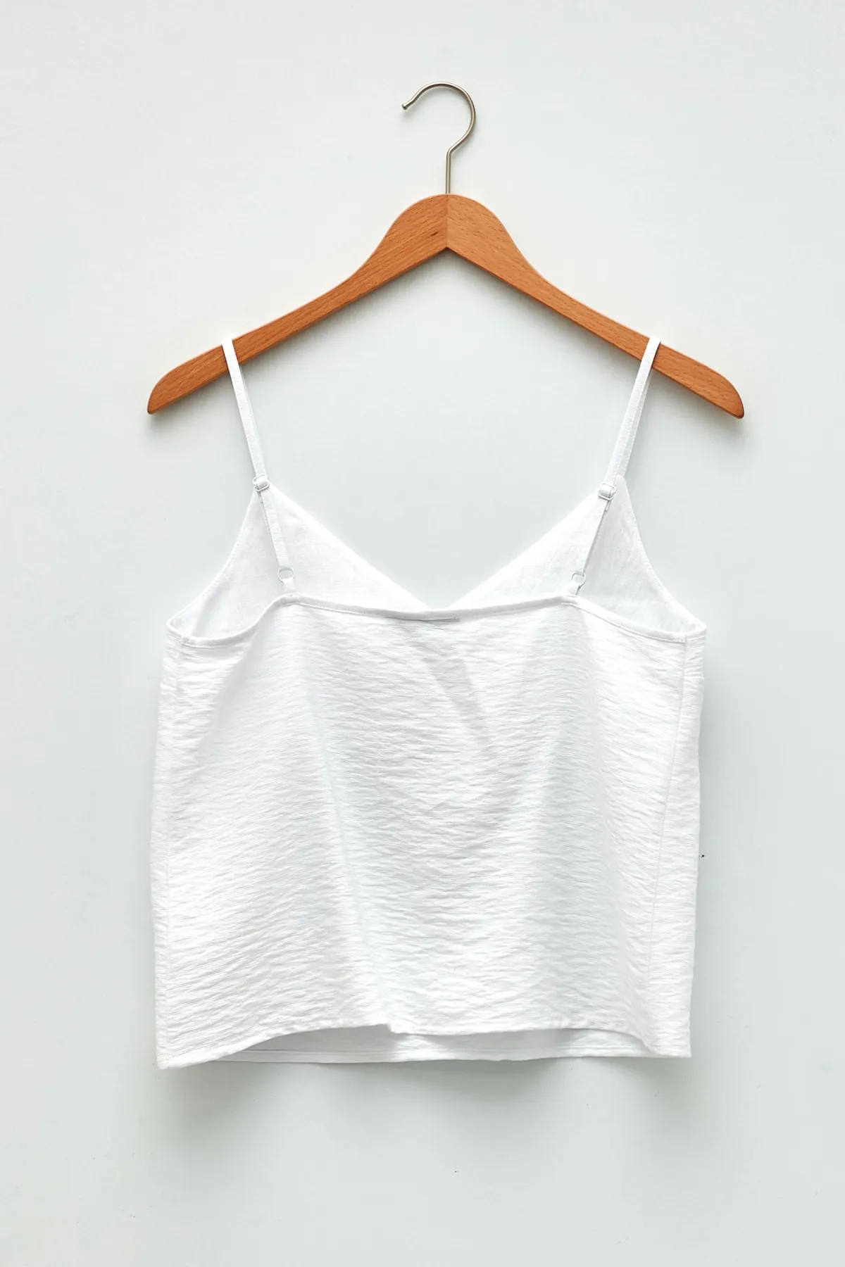 LC Waikiki  Bluse Damen/Mädchen