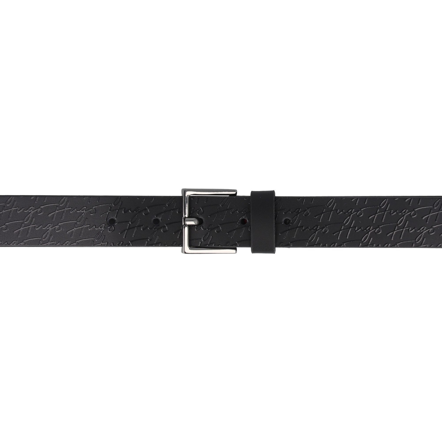Giove Gürtel Leder