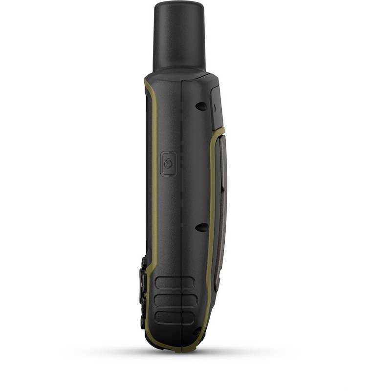 Garmin GPSMAP 65s GPS