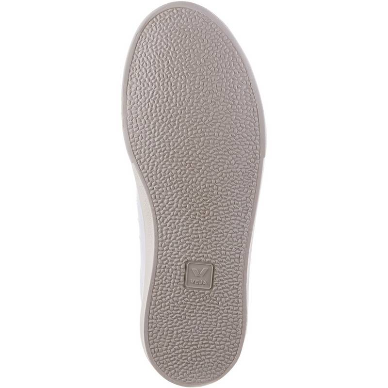 VEJA Esplar Sneaker