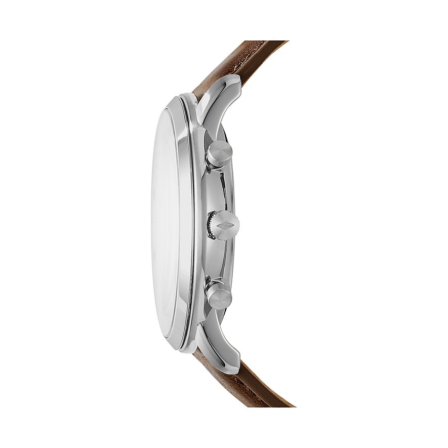 Fossil Chronograph Neutra