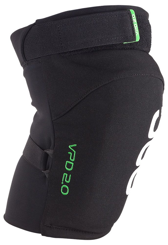 POC Joint VPD 2.0 - Knieschoner kaufen | Bike-Discount