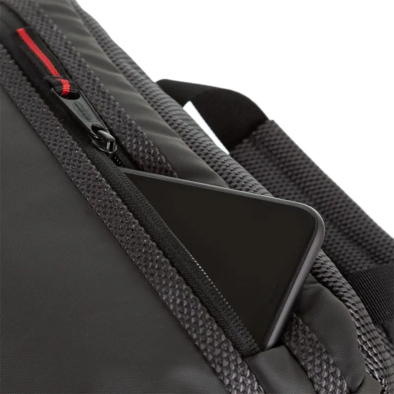 Eastpak Tecum Top - CNNCTAccentGrey